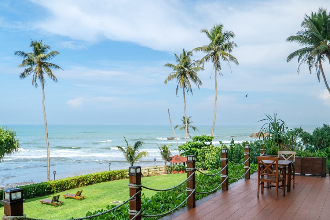 Discover Hidden Gems: Must-Visit Destinations Worldwide