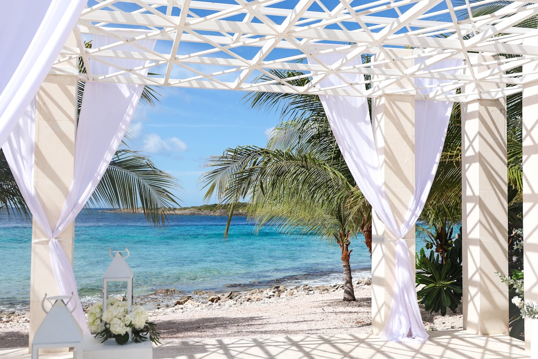 Top Tips for Planning Your Dream Vacation This Year