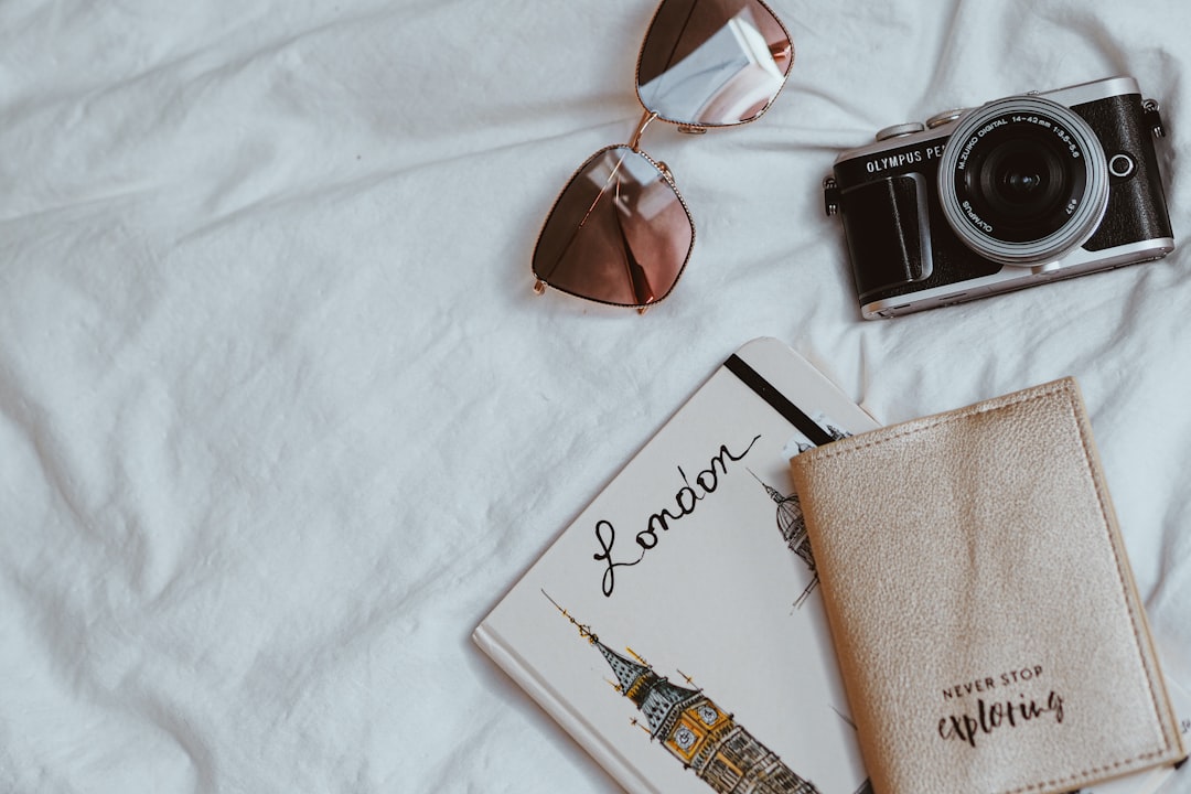 Budget-Friendly Travel Ideas for Adventurers on a Dime