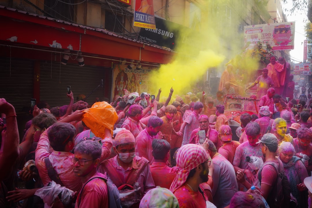 Creating Lasting Memories: The Art of Travel Storytelling